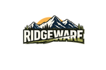 Translation missing: en.RidgeWear  accessibility.home